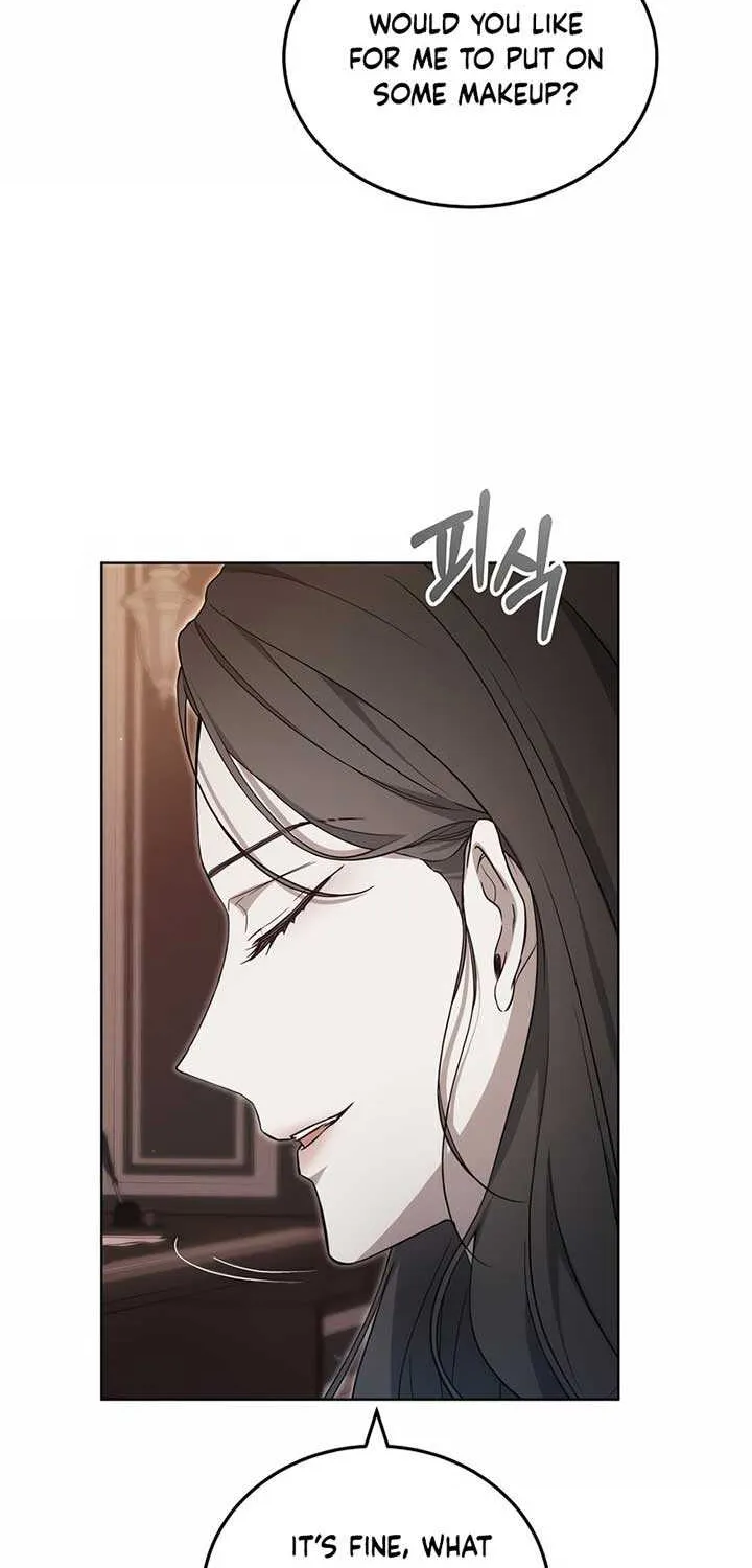 Age Of Arrogance Kainu Manga Chapter 31 Page 48