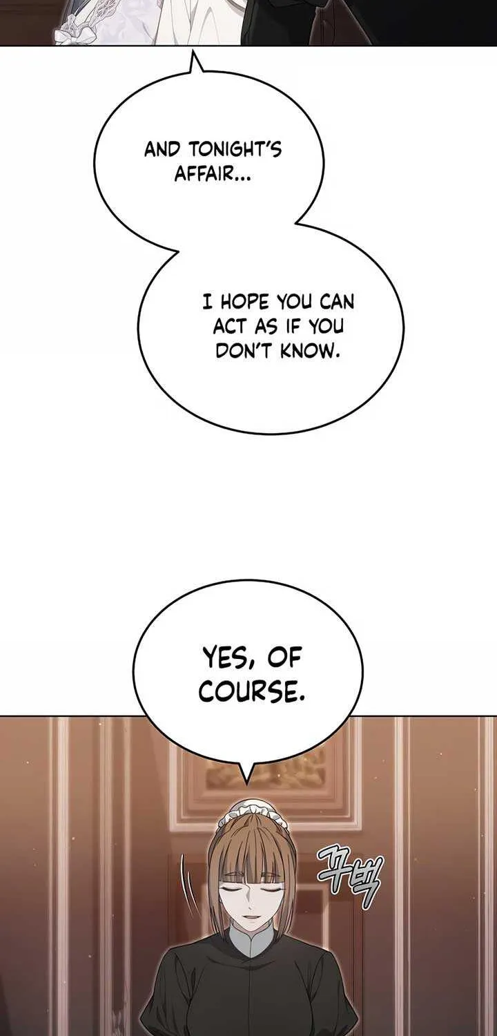 Age Of Arrogance Kainu Manga Chapter 31 Page 50