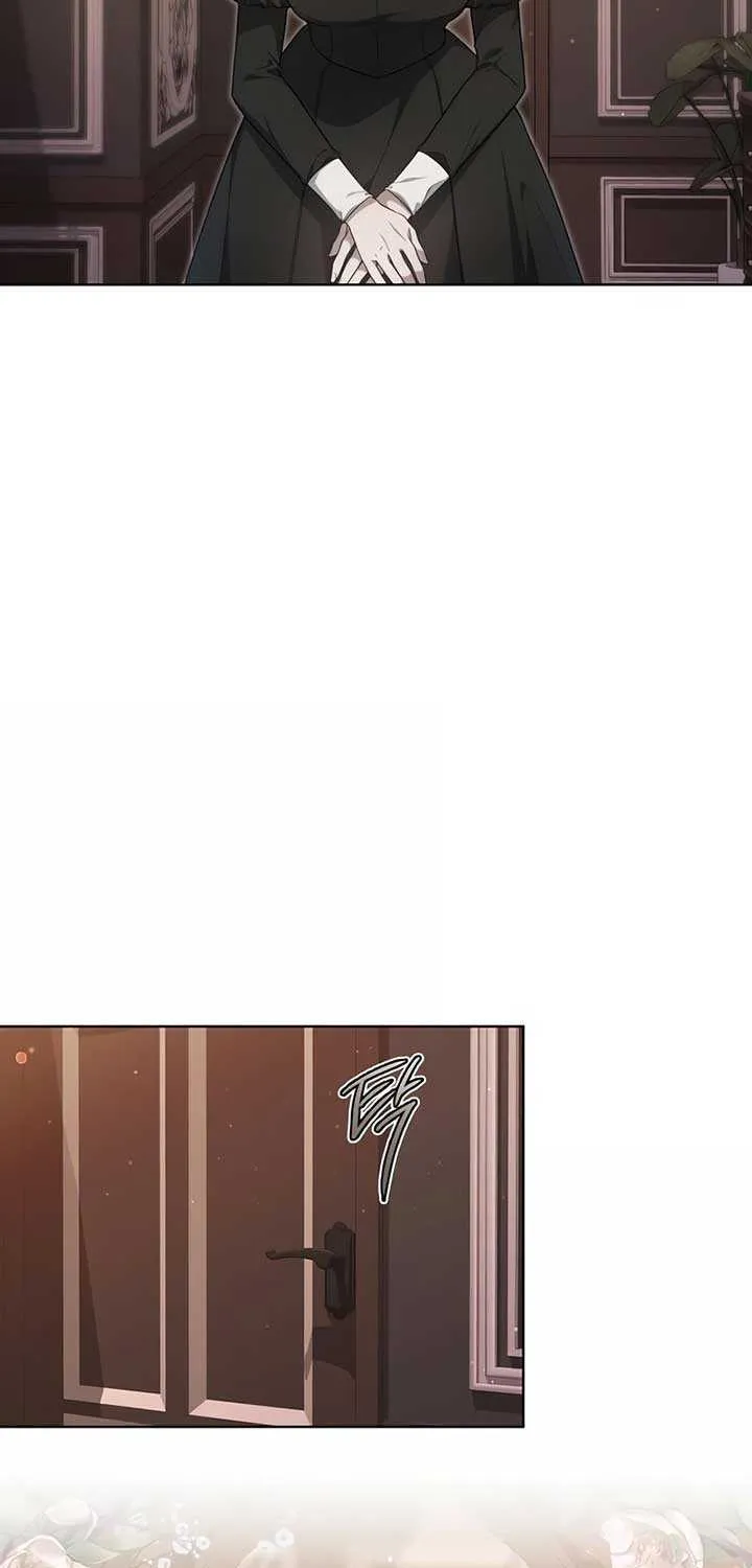 Age Of Arrogance Kainu Manga Chapter 31 Page 51