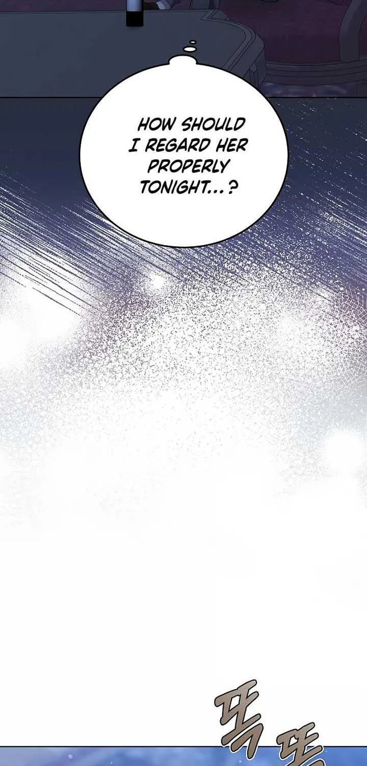Age Of Arrogance Kainu Manga Chapter 31 Page 60