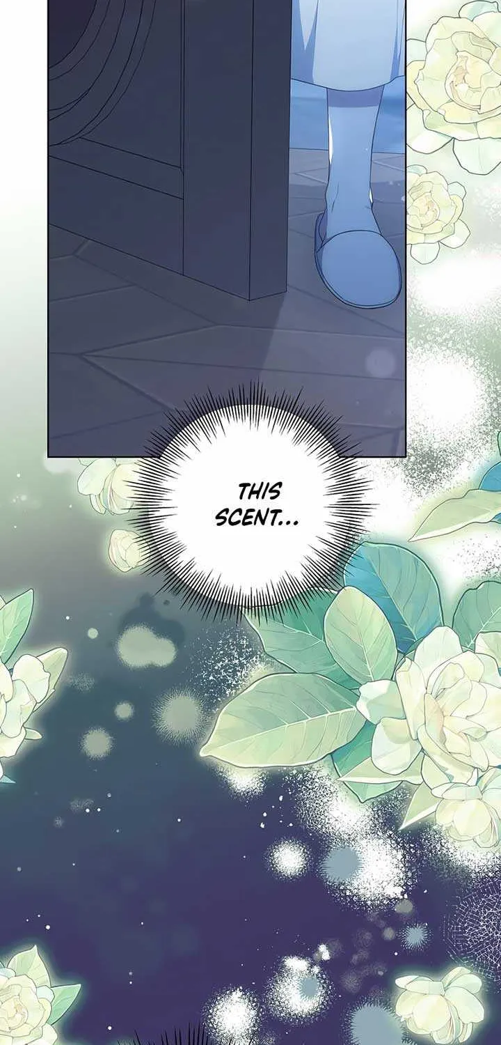 Age Of Arrogance Kainu Manga Chapter 31 Page 62