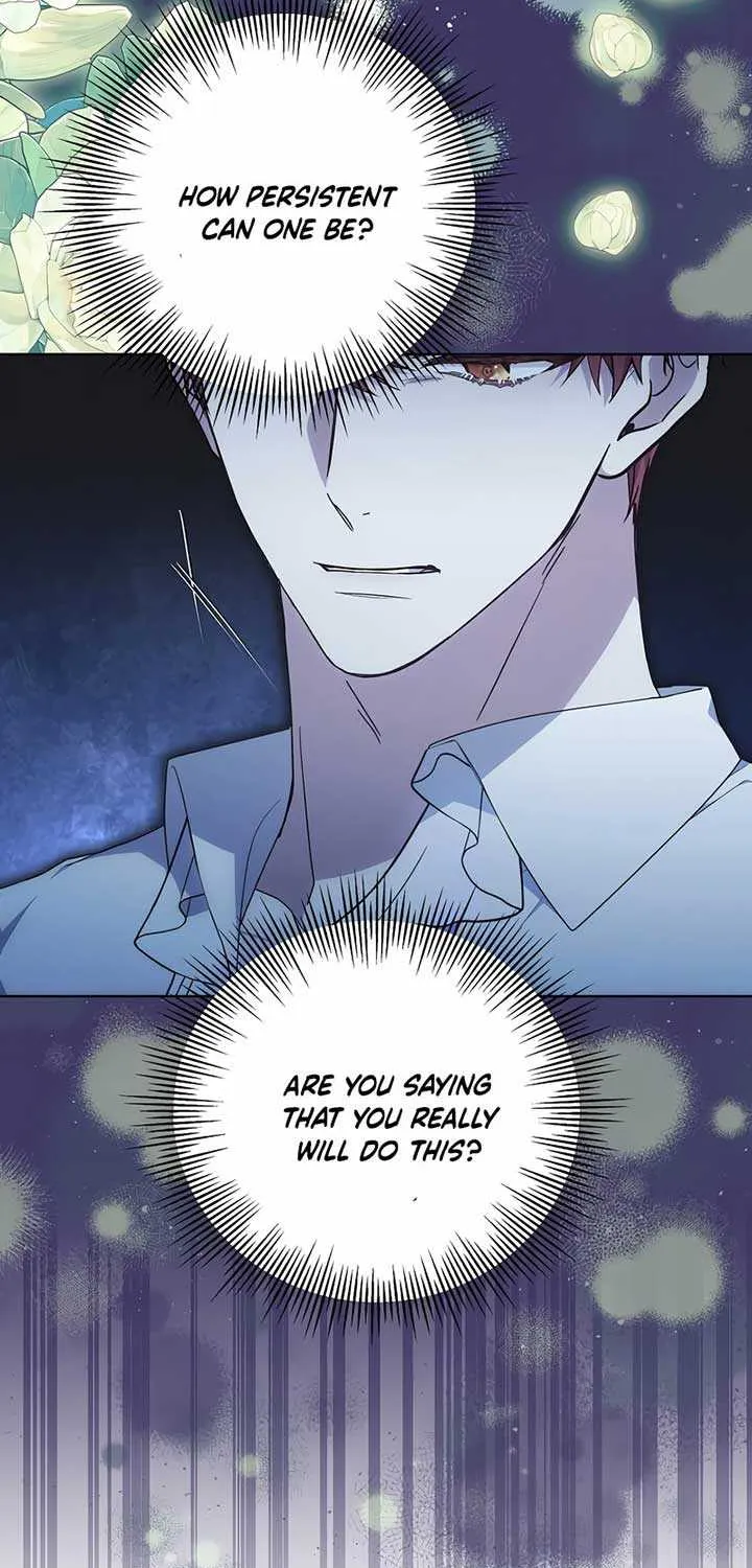 Age Of Arrogance Kainu Manga Chapter 31 Page 63
