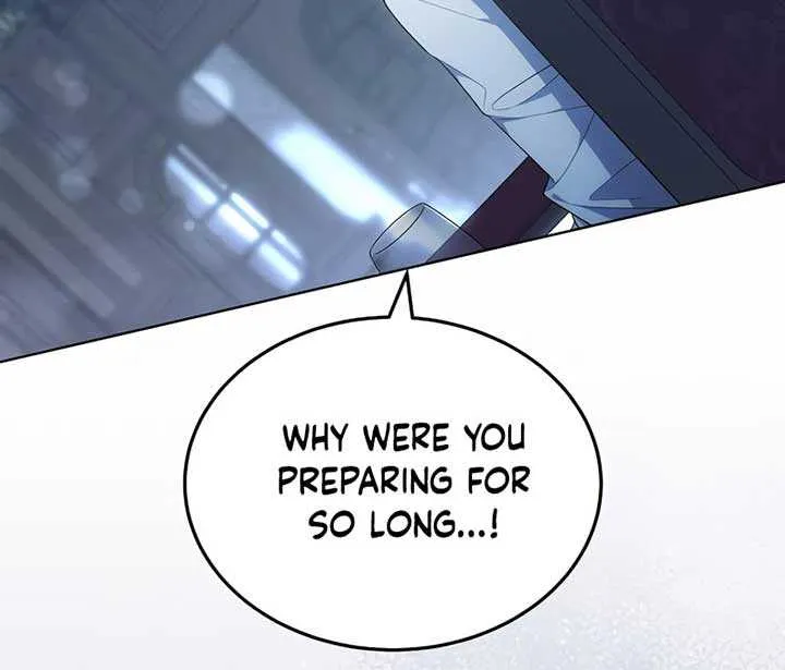 Age Of Arrogance Kainu Manga Chapter 31 Page 65