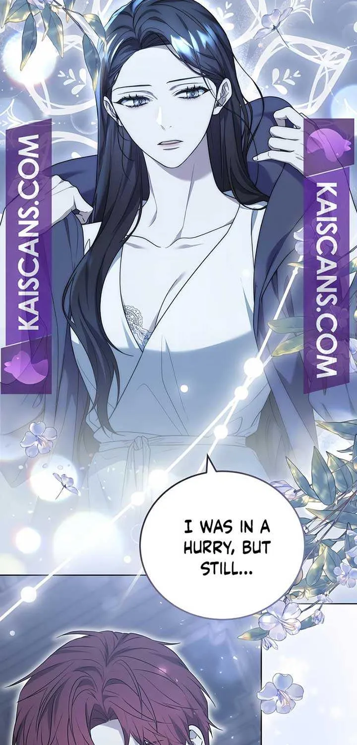 Age Of Arrogance Kainu Manga Chapter 31 Page 67