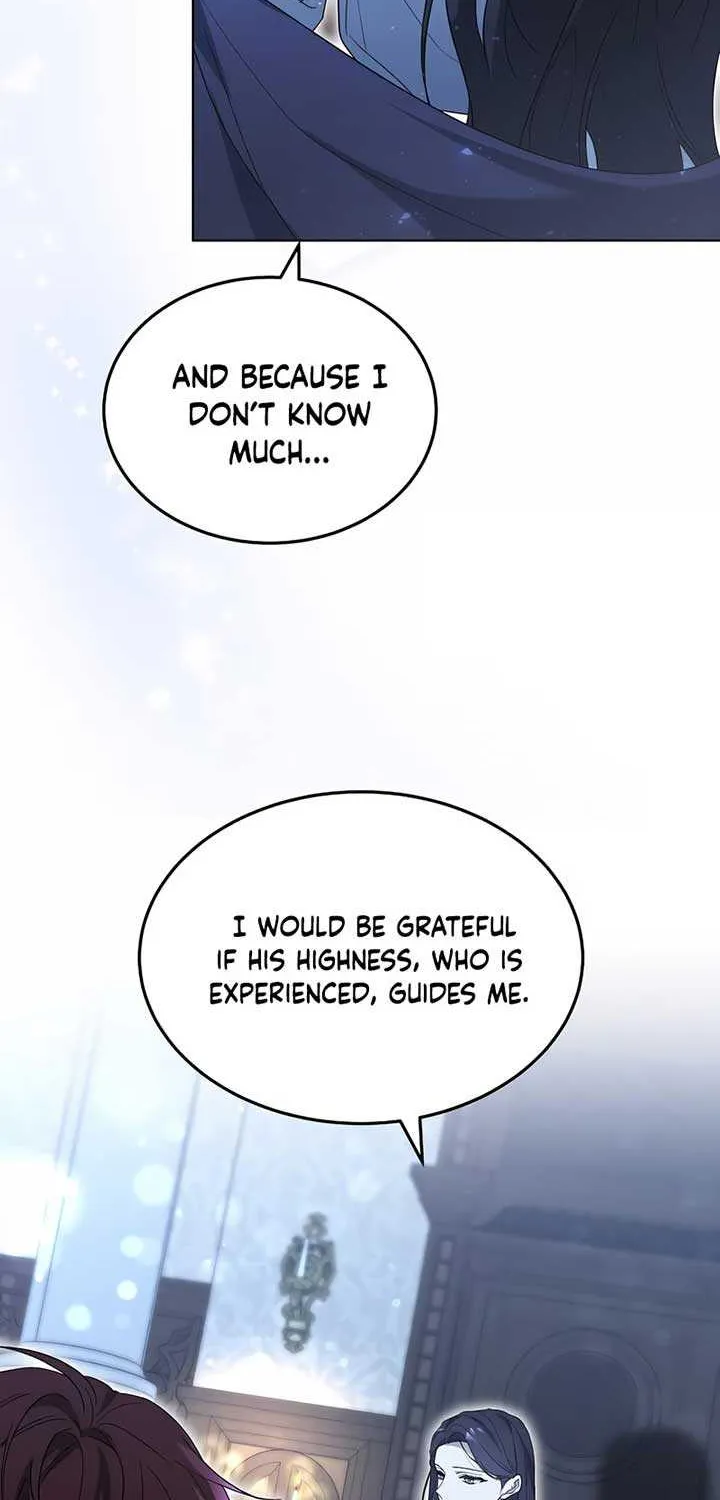 Age Of Arrogance Kainu Manga Chapter 31 Page 69