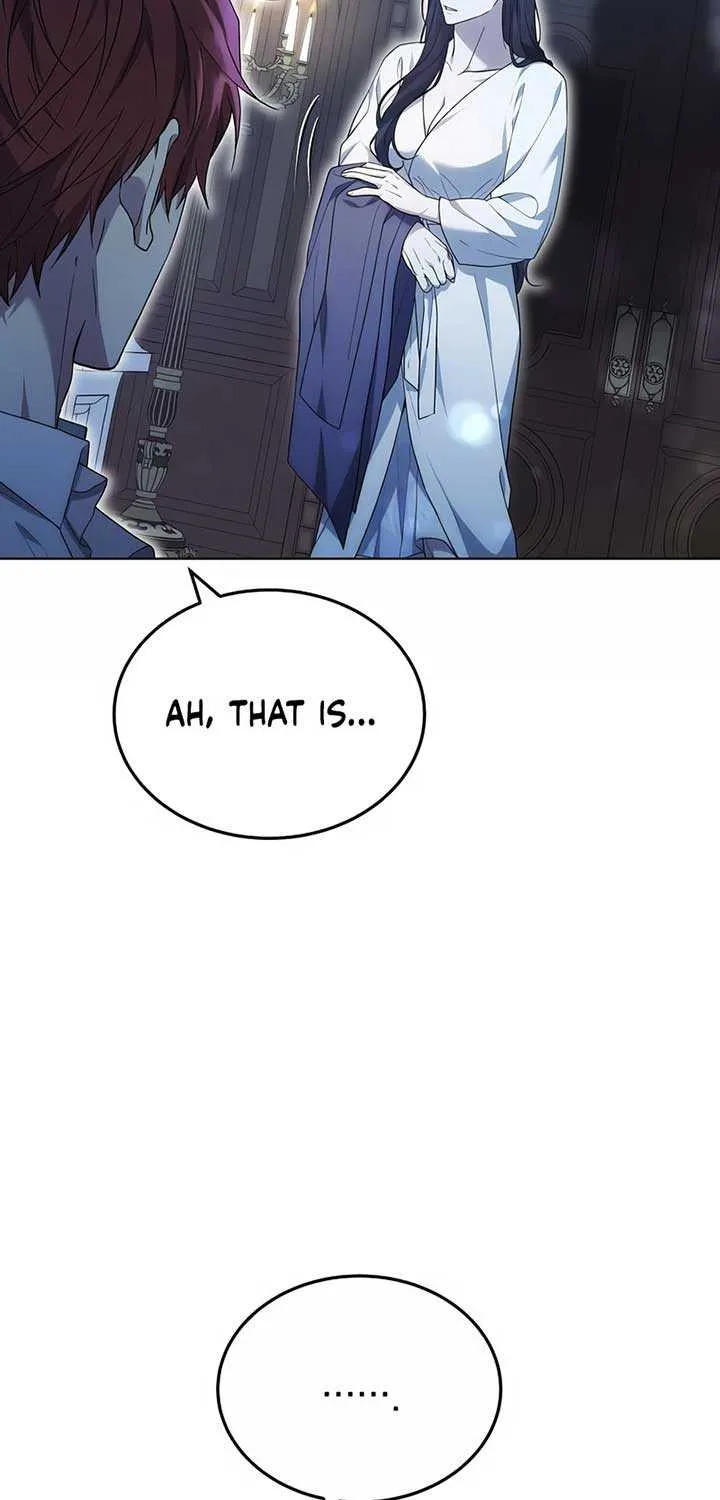 Age Of Arrogance Kainu Manga Chapter 31 Page 70