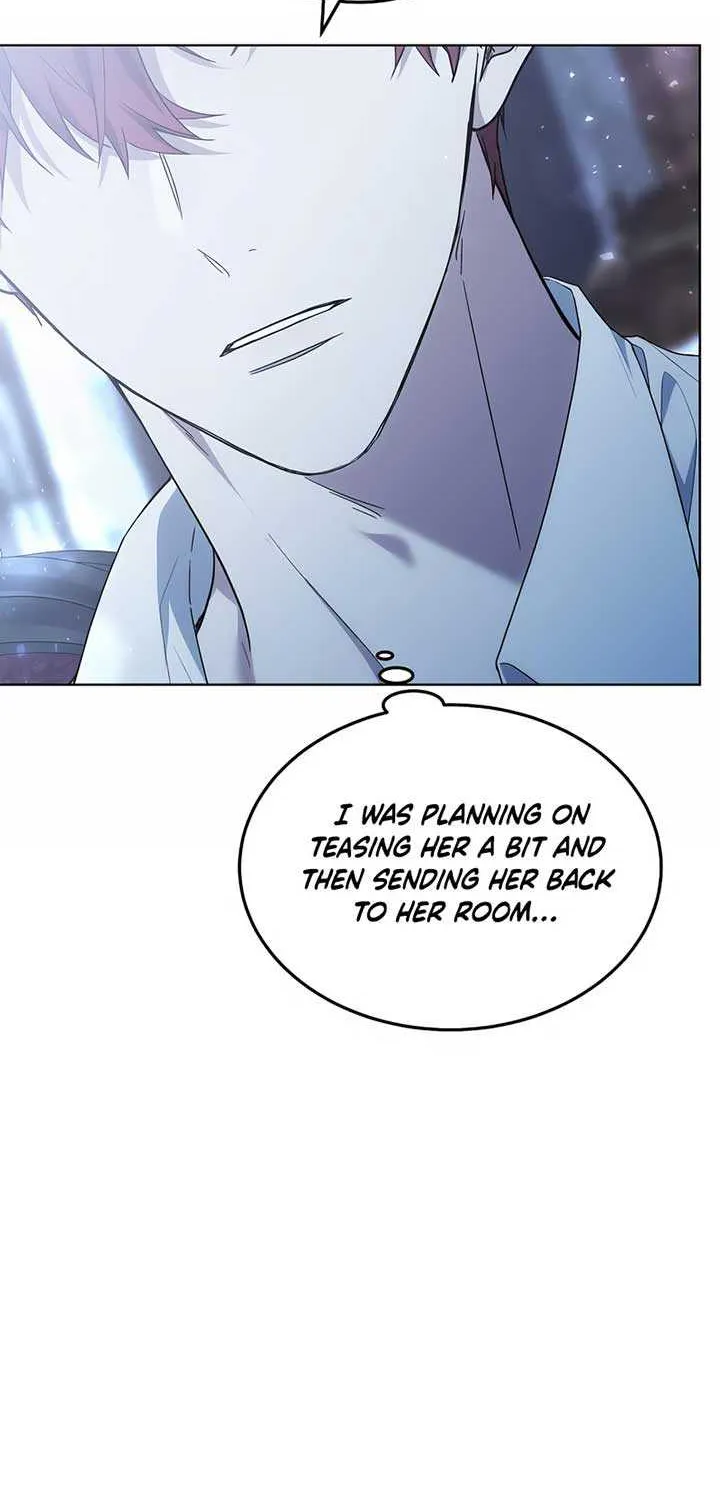 Age Of Arrogance Kainu Manga Chapter 31 Page 71