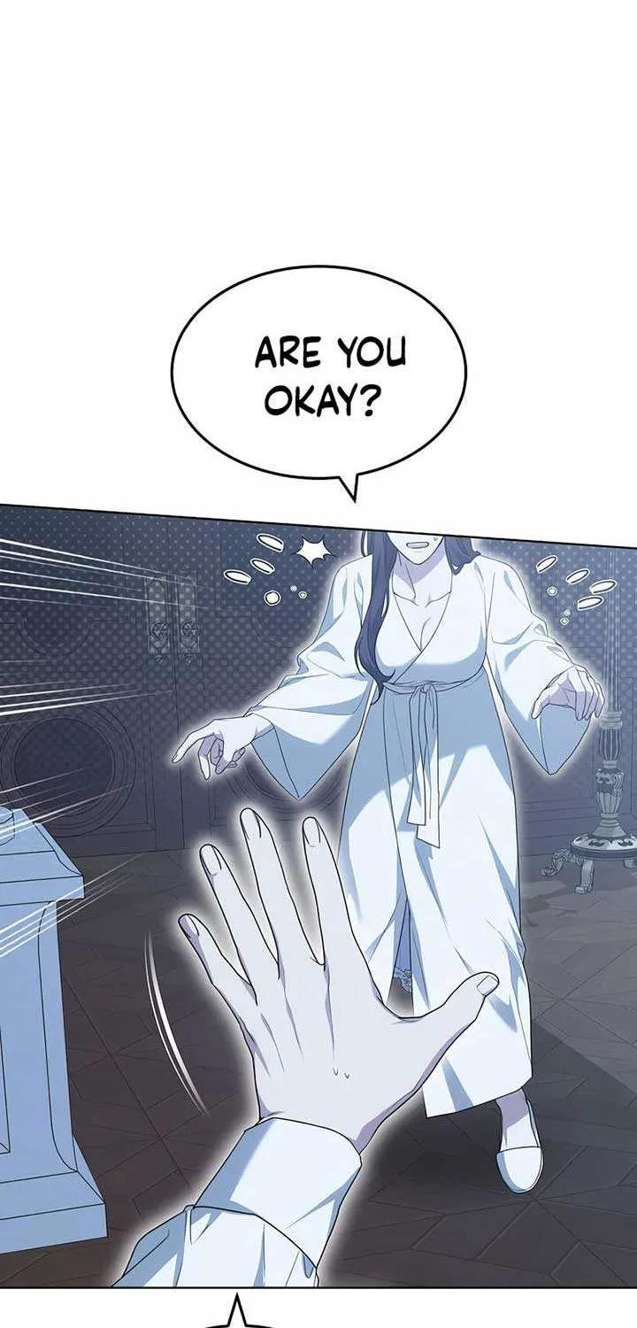Age Of Arrogance Kainu Manga Chapter 31 Page 73