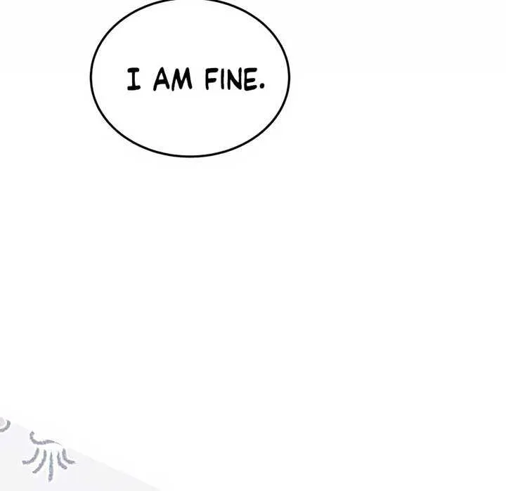 Age Of Arrogance Kainu Manga Chapter 31 Page 74