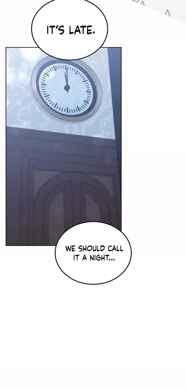 Age Of Arrogance Kainu Manga Chapter 31 Page 76