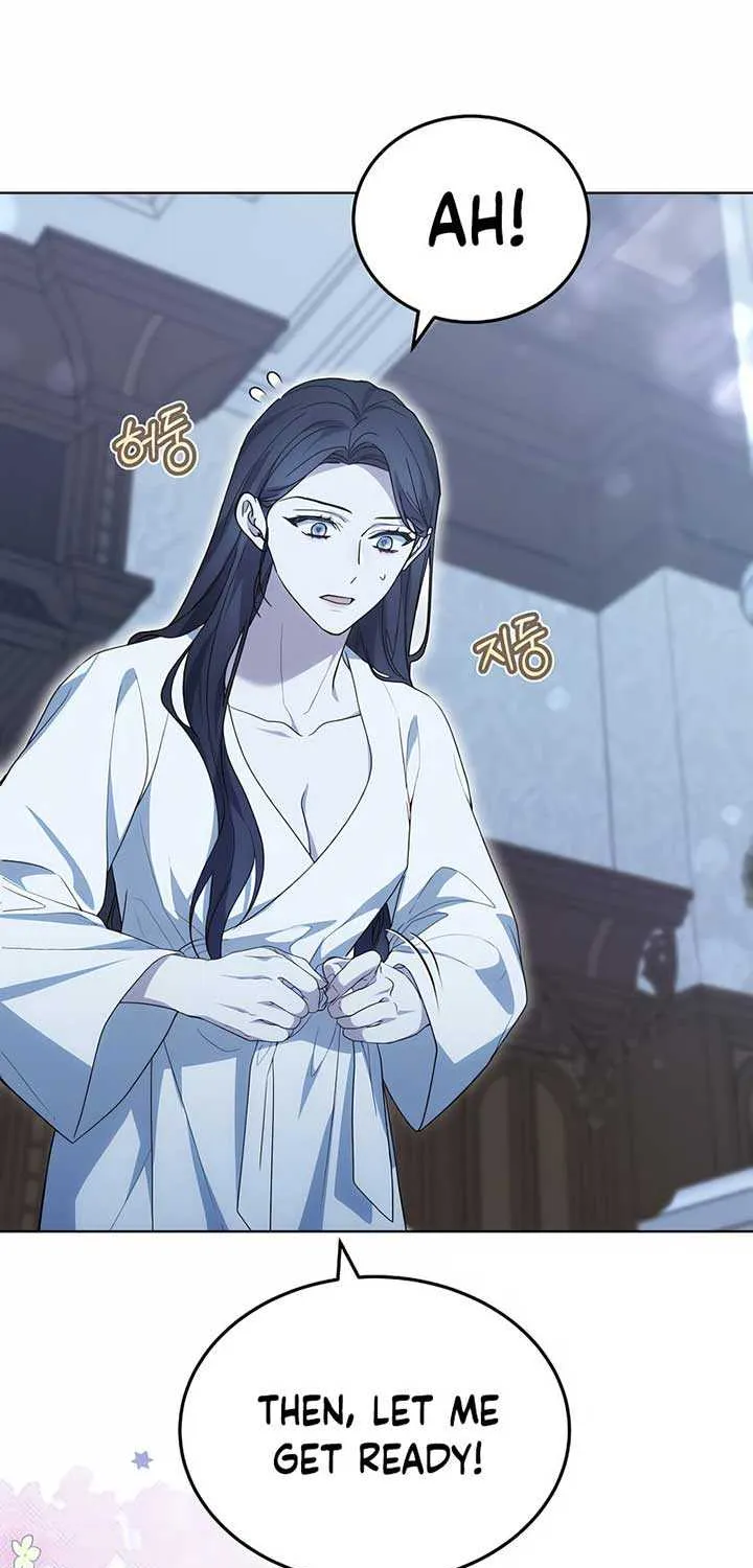 Age Of Arrogance Kainu Manga Chapter 31 Page 77