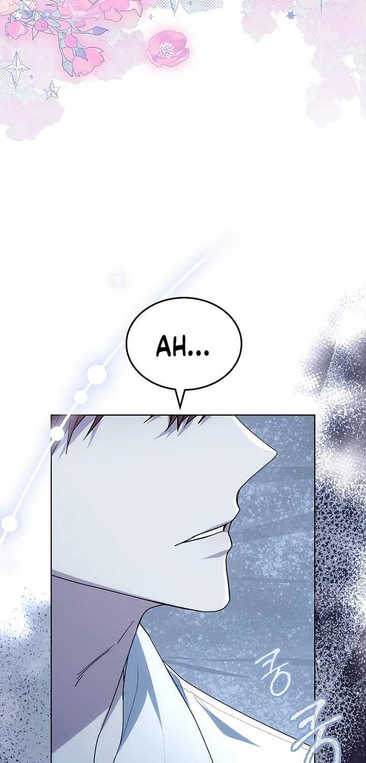 Age Of Arrogance Kainu Manga Chapter 31 Page 80