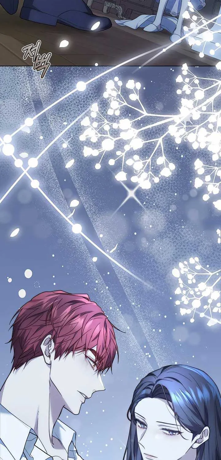 Age Of Arrogance Kainu Manga Chapter 31 Page 82