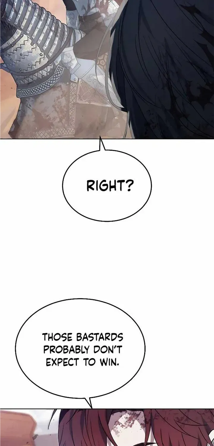 Age Of Arrogance Kainu Manga Chapter 29 Page 6