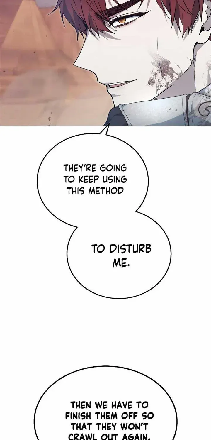 Age Of Arrogance Kainu Manga Chapter 29 Page 7
