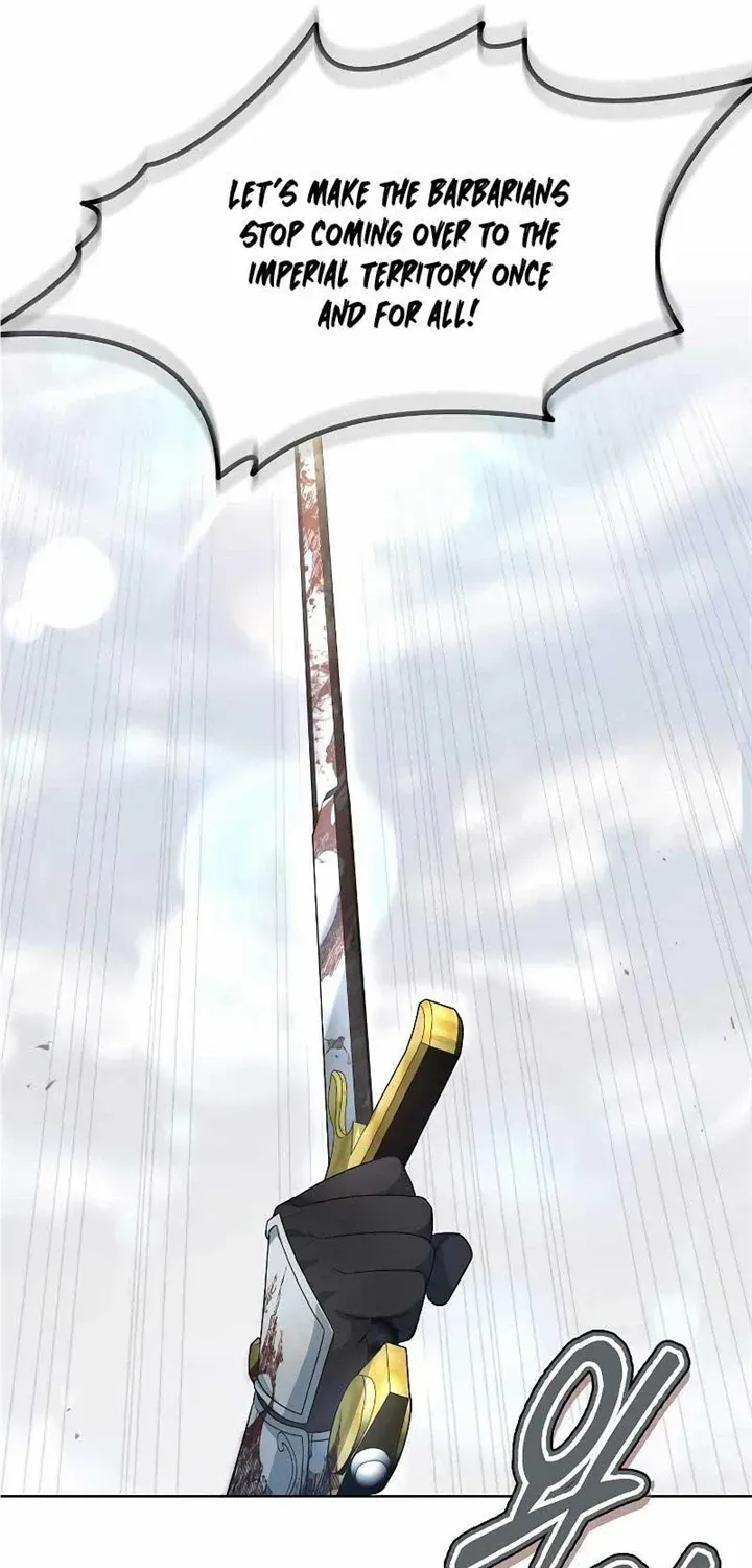 Age Of Arrogance Kainu Manga Chapter 29 Page 10