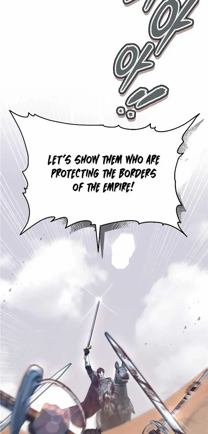 Age Of Arrogance Kainu Manga Chapter 29 Page 11