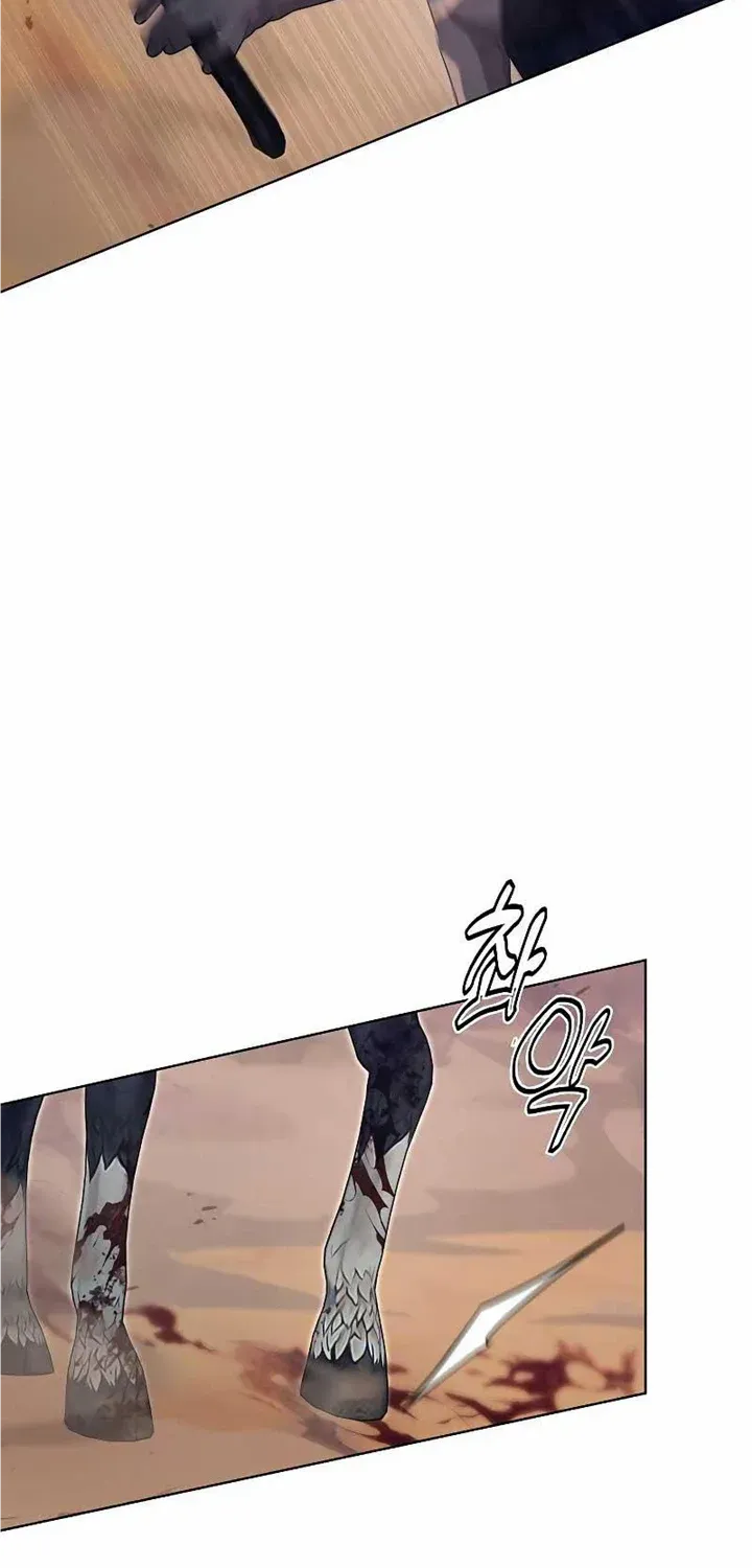 Age Of Arrogance Kainu Manga Chapter 29 Page 22