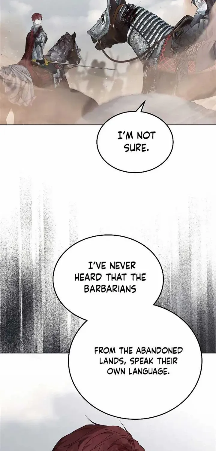 Age Of Arrogance Kainu Manga Chapter 29 Page 40