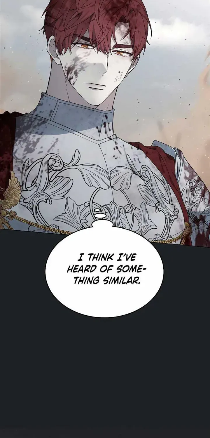 Age Of Arrogance Kainu Manga Chapter 29 Page 41