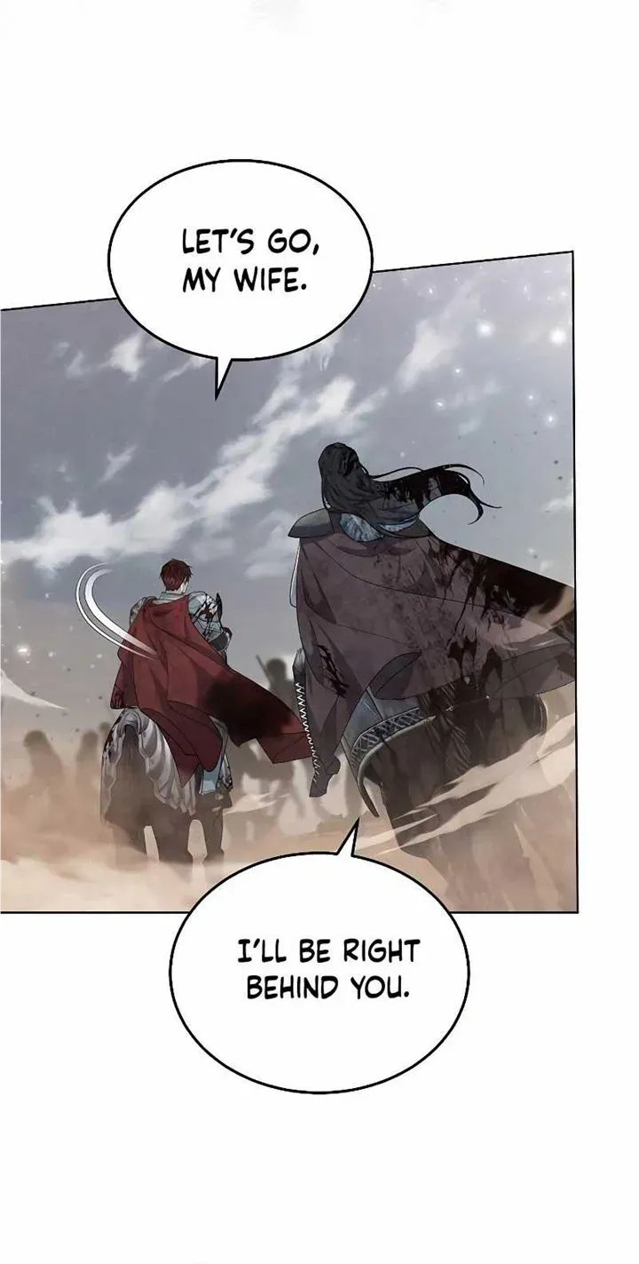 Age Of Arrogance Kainu Manga Chapter 29 Page 56
