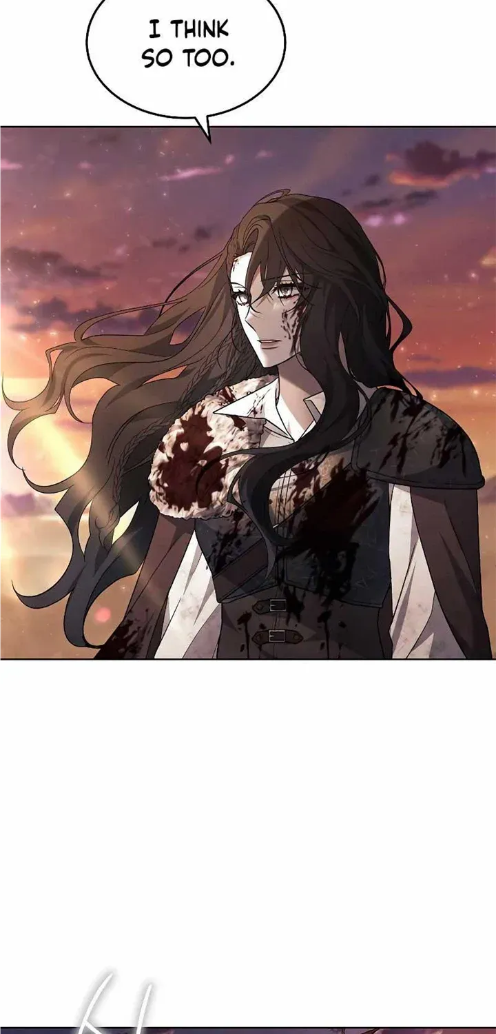 Age Of Arrogance Kainu Manga Chapter 29 Page 70