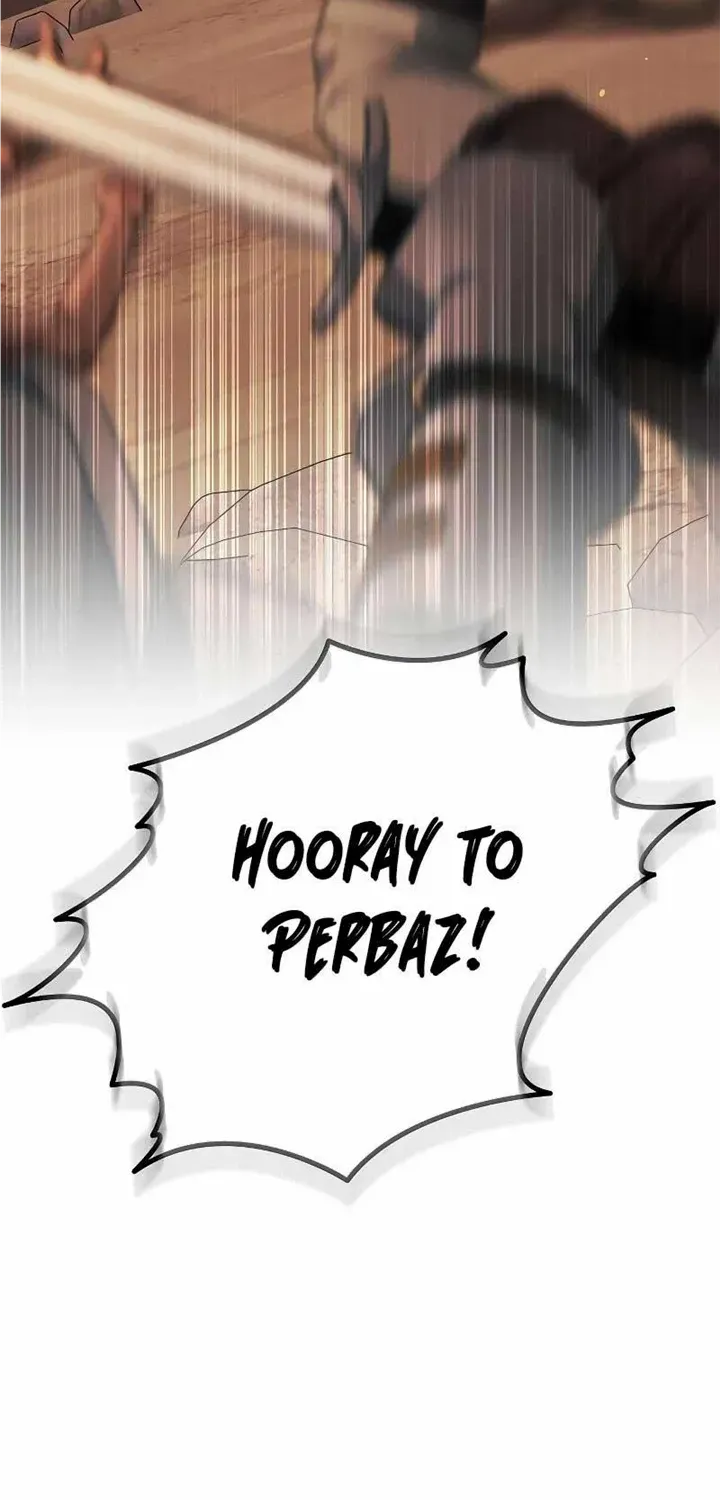 Age Of Arrogance Kainu Manga Chapter 29 Page 76
