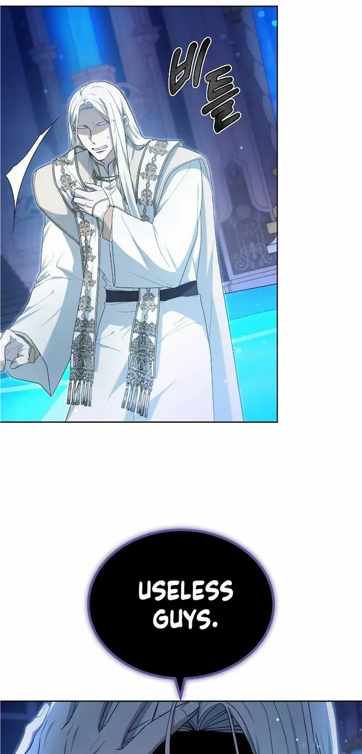 Age Of Arrogance Kainu Manga Chapter 29 Page 81