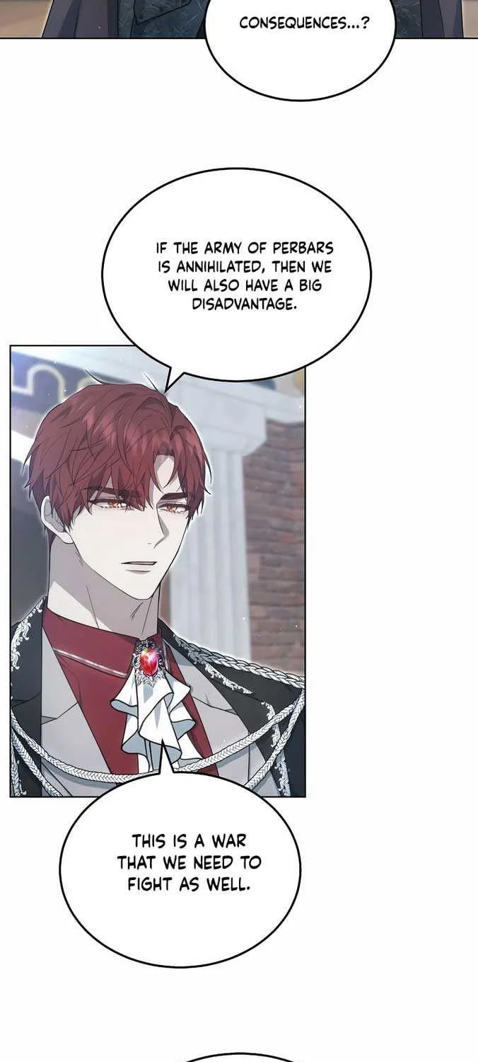 Age Of Arrogance Kainu Manga Chapter 28 Page 3