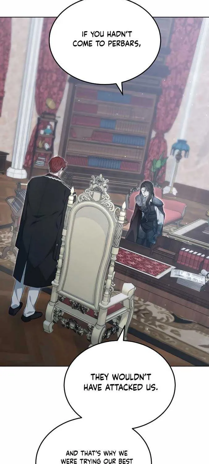 Age Of Arrogance Kainu Manga Chapter 28 Page 4