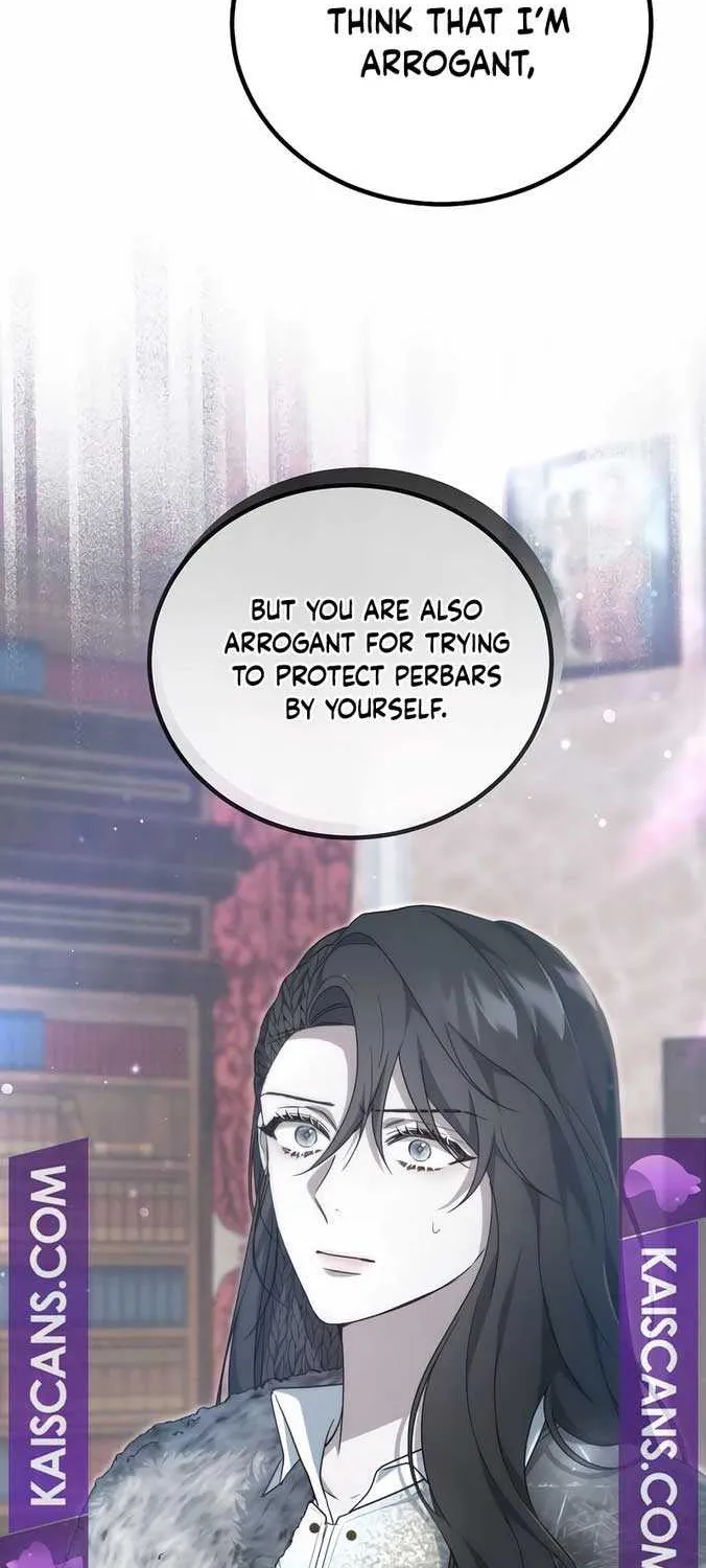 Age Of Arrogance Kainu Manga Chapter 28 Page 6