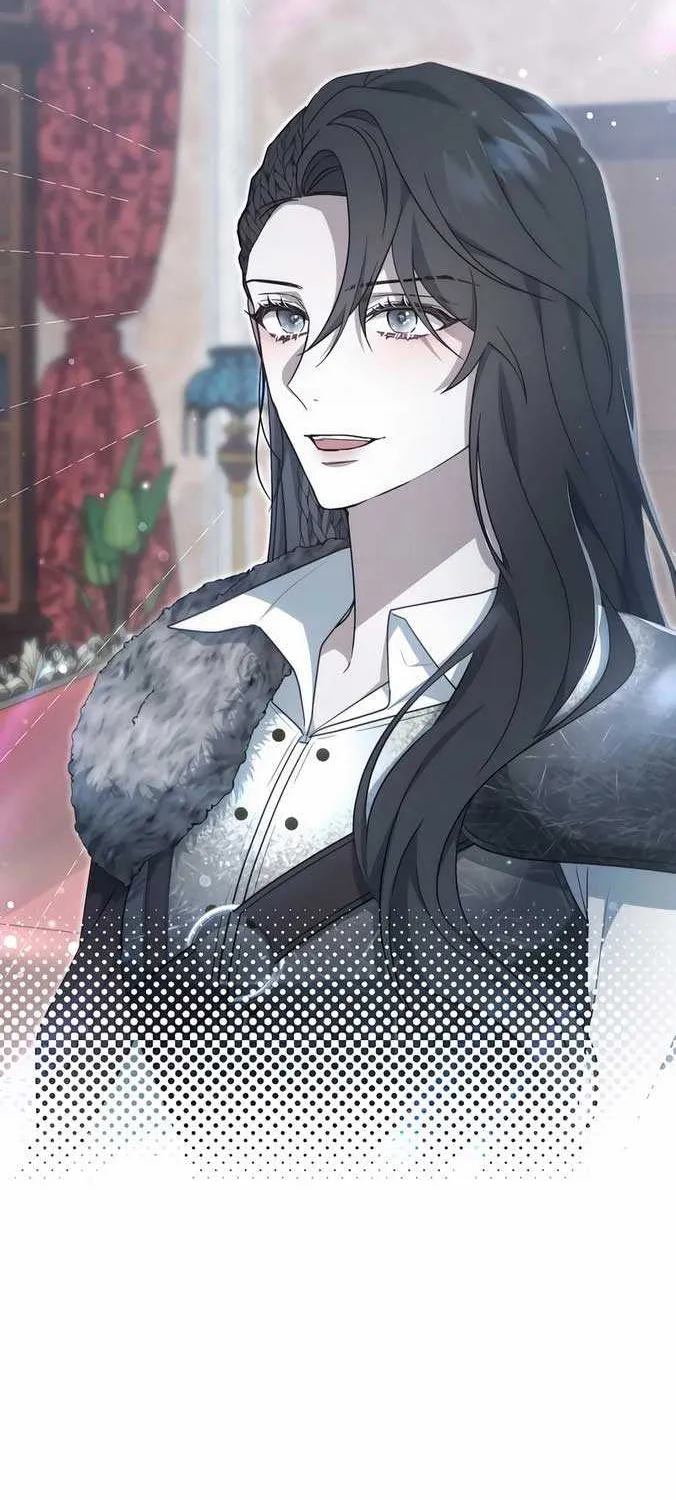 Age Of Arrogance Kainu Manga Chapter 28 Page 11