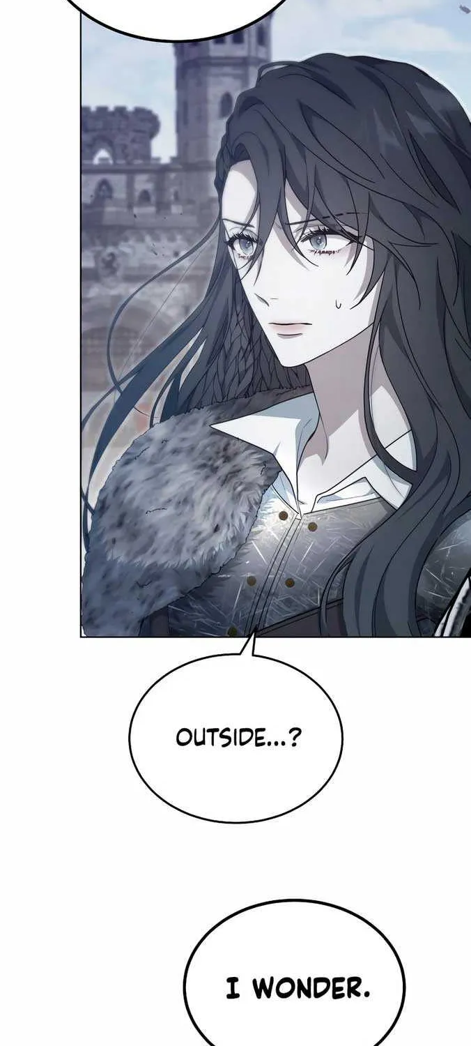 Age Of Arrogance Kainu Manga Chapter 28 Page 18