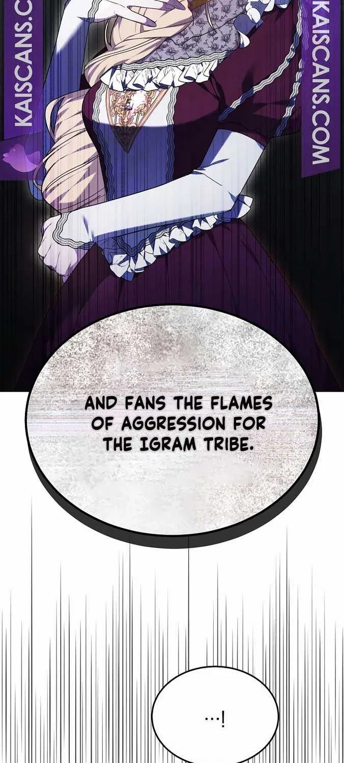 Age Of Arrogance Kainu Manga Chapter 28 Page 21