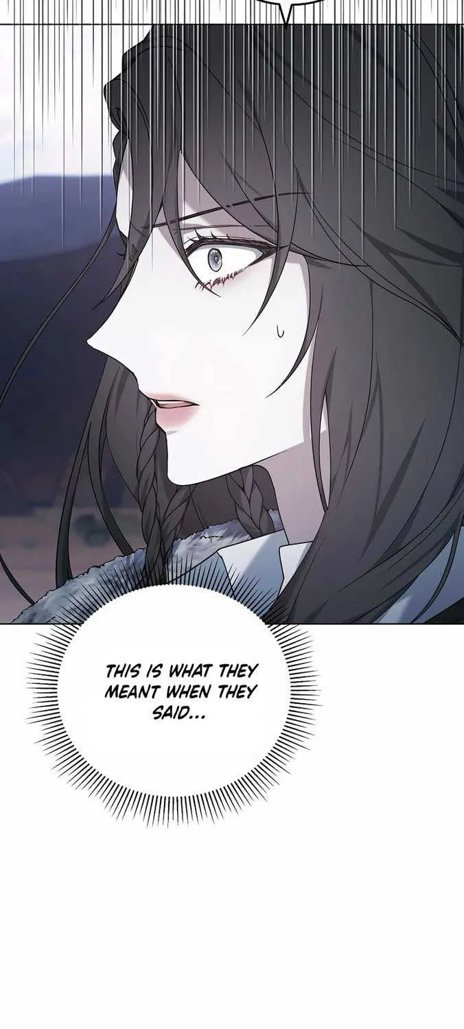 Age Of Arrogance Kainu Manga Chapter 28 Page 22