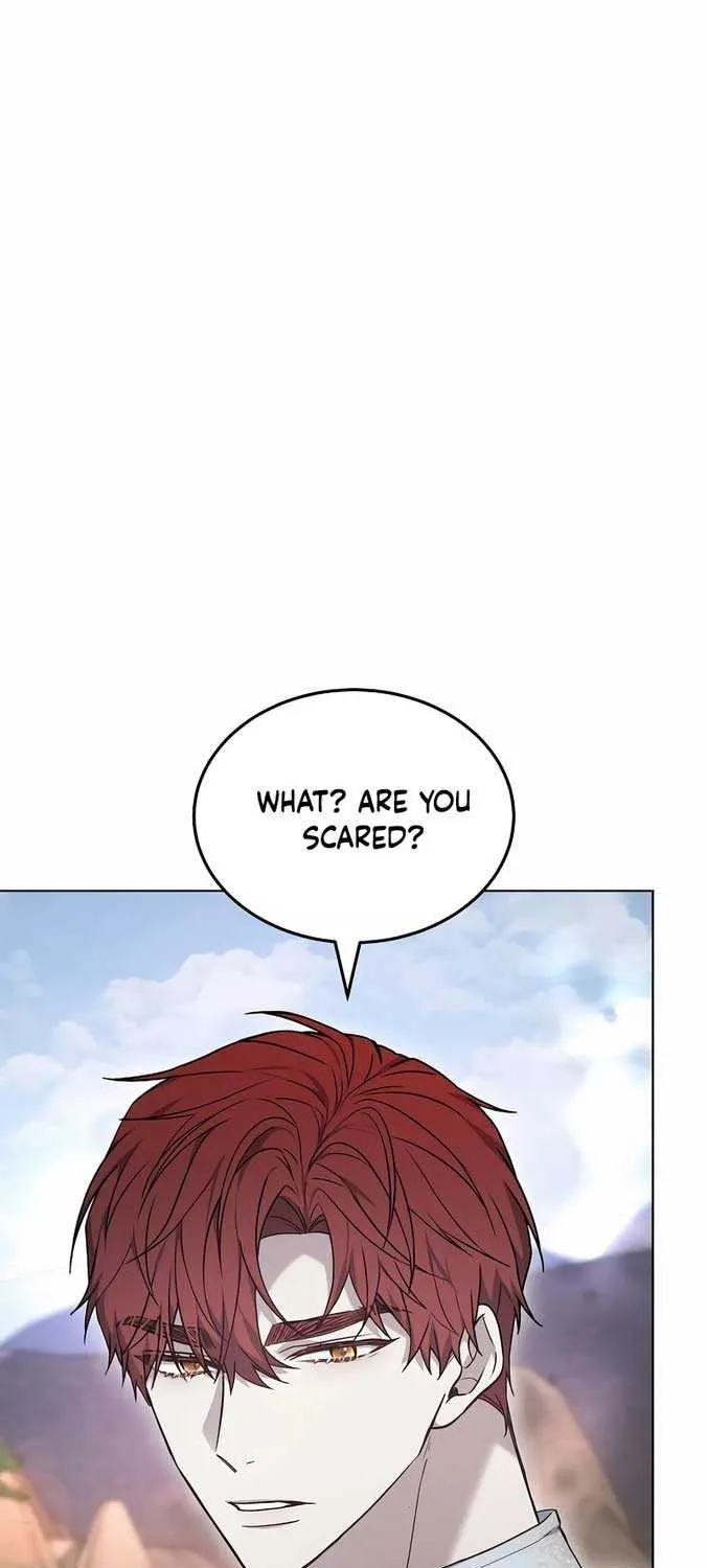 Age Of Arrogance Kainu Manga Chapter 28 Page 24