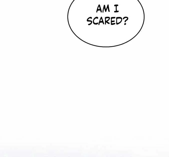 Age Of Arrogance Kainu Manga Chapter 28 Page 26