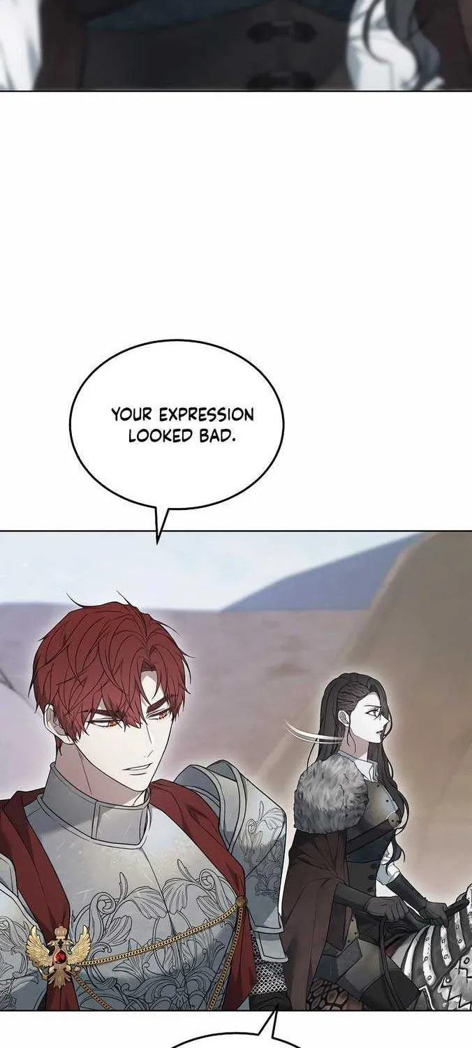 Age Of Arrogance Kainu Manga Chapter 28 Page 28