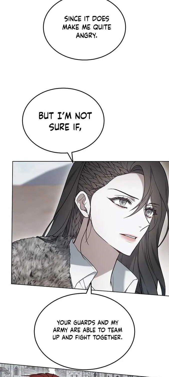 Age Of Arrogance Kainu Manga Chapter 28 Page 29