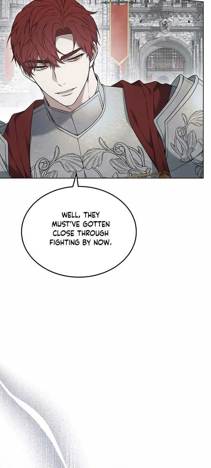 Age Of Arrogance Kainu Manga Chapter 28 Page 30