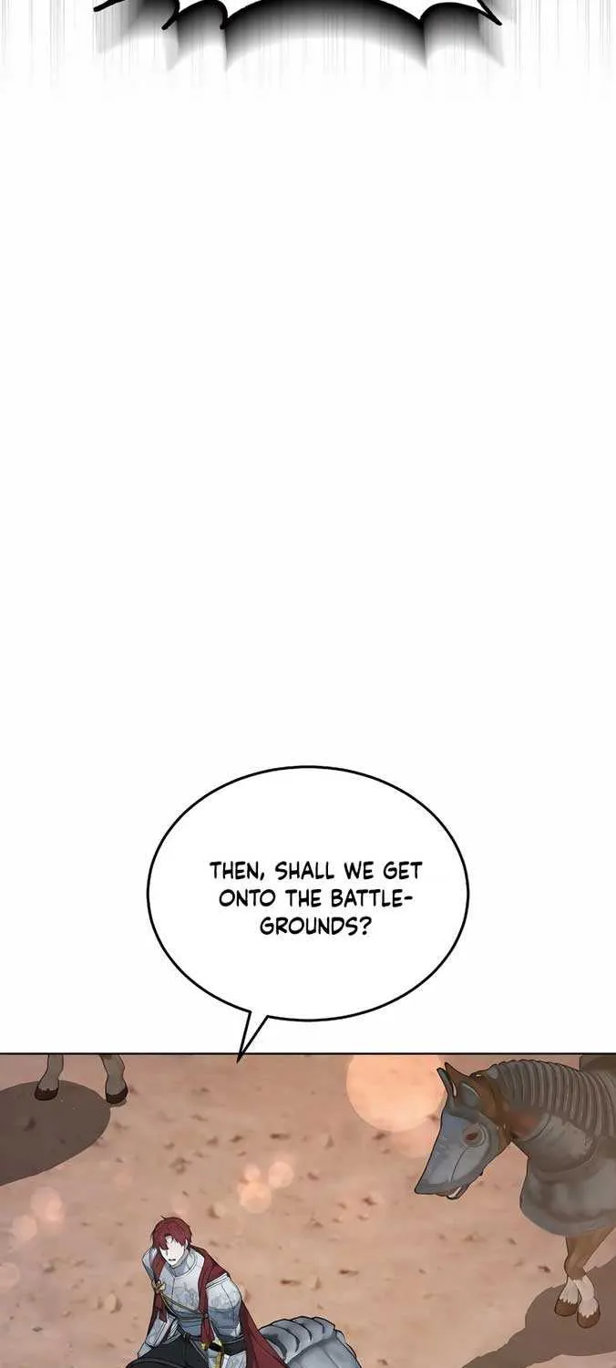 Age Of Arrogance Kainu Manga Chapter 28 Page 35
