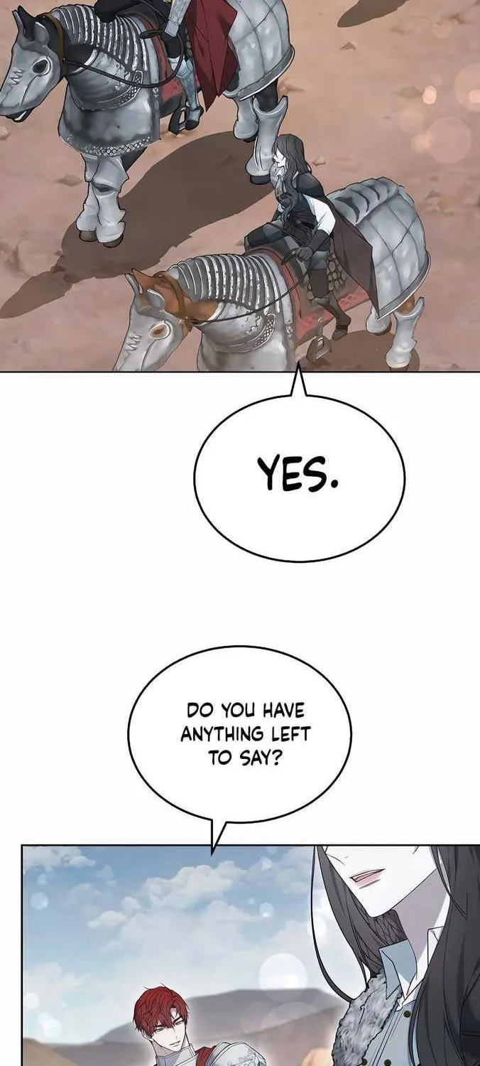 Age Of Arrogance Kainu Manga Chapter 28 Page 36
