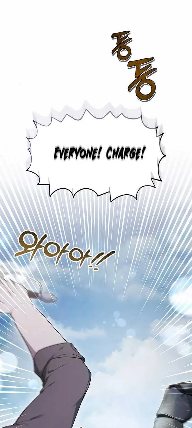 Age Of Arrogance Kainu Manga Chapter 28 Page 38