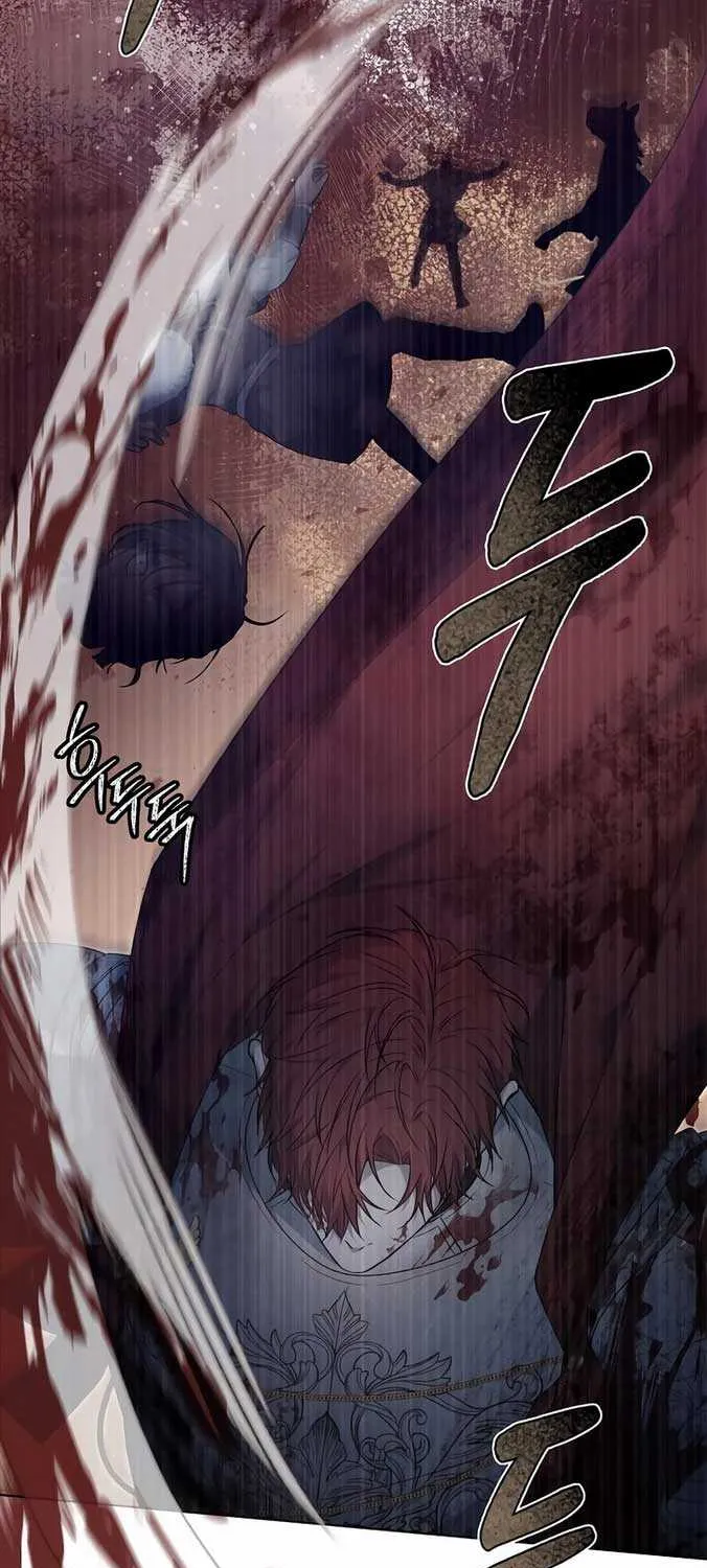 Age Of Arrogance Kainu Manga Chapter 28 Page 51