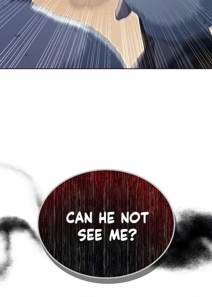 Age Of Arrogance Kainu Manga Chapter 28 Page 53