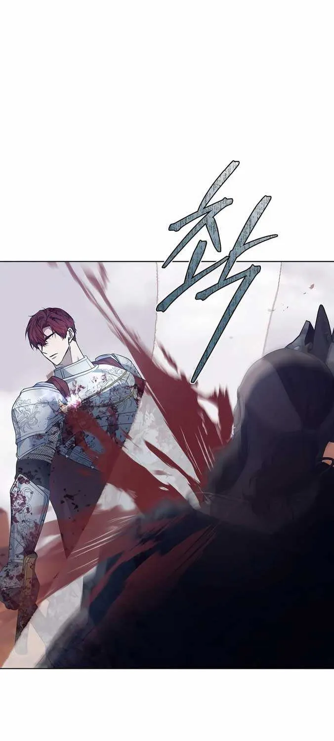 Age Of Arrogance Kainu Manga Chapter 28 Page 57