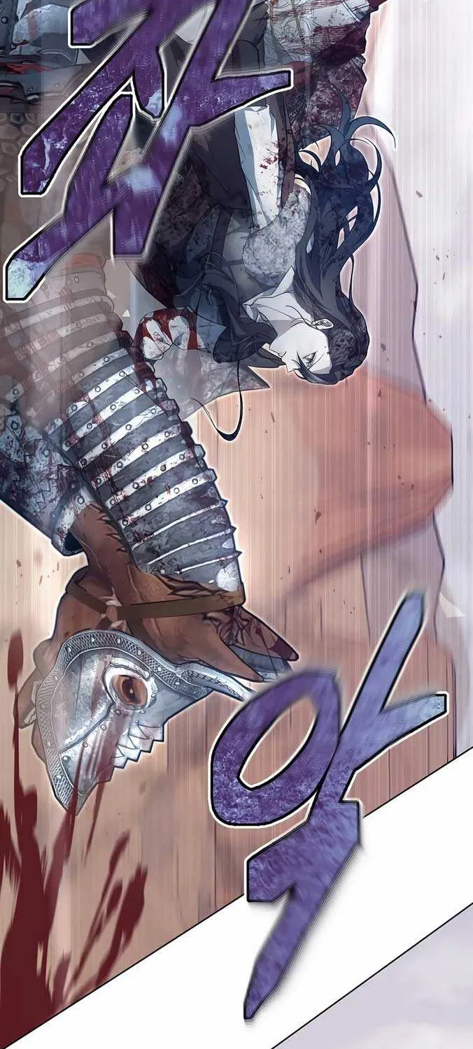 Age Of Arrogance Kainu Manga Chapter 28 Page 61