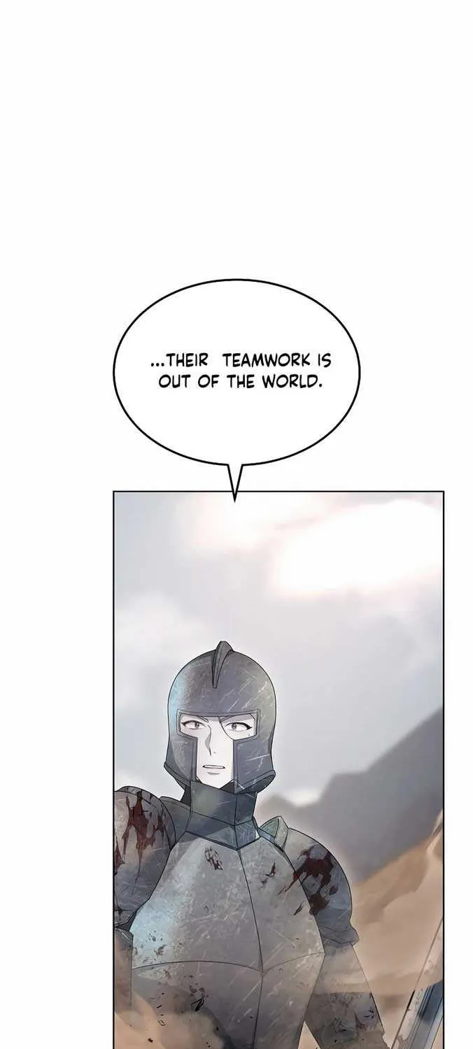 Age Of Arrogance Kainu Manga Chapter 28 Page 72
