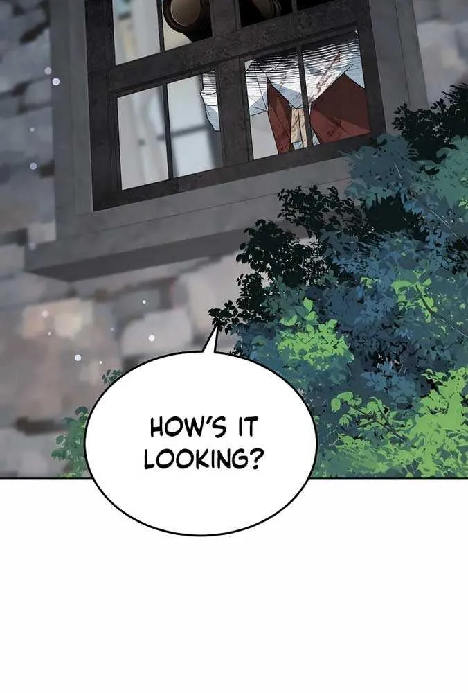 Age Of Arrogance Kainu Manga Chapter 28 Page 80