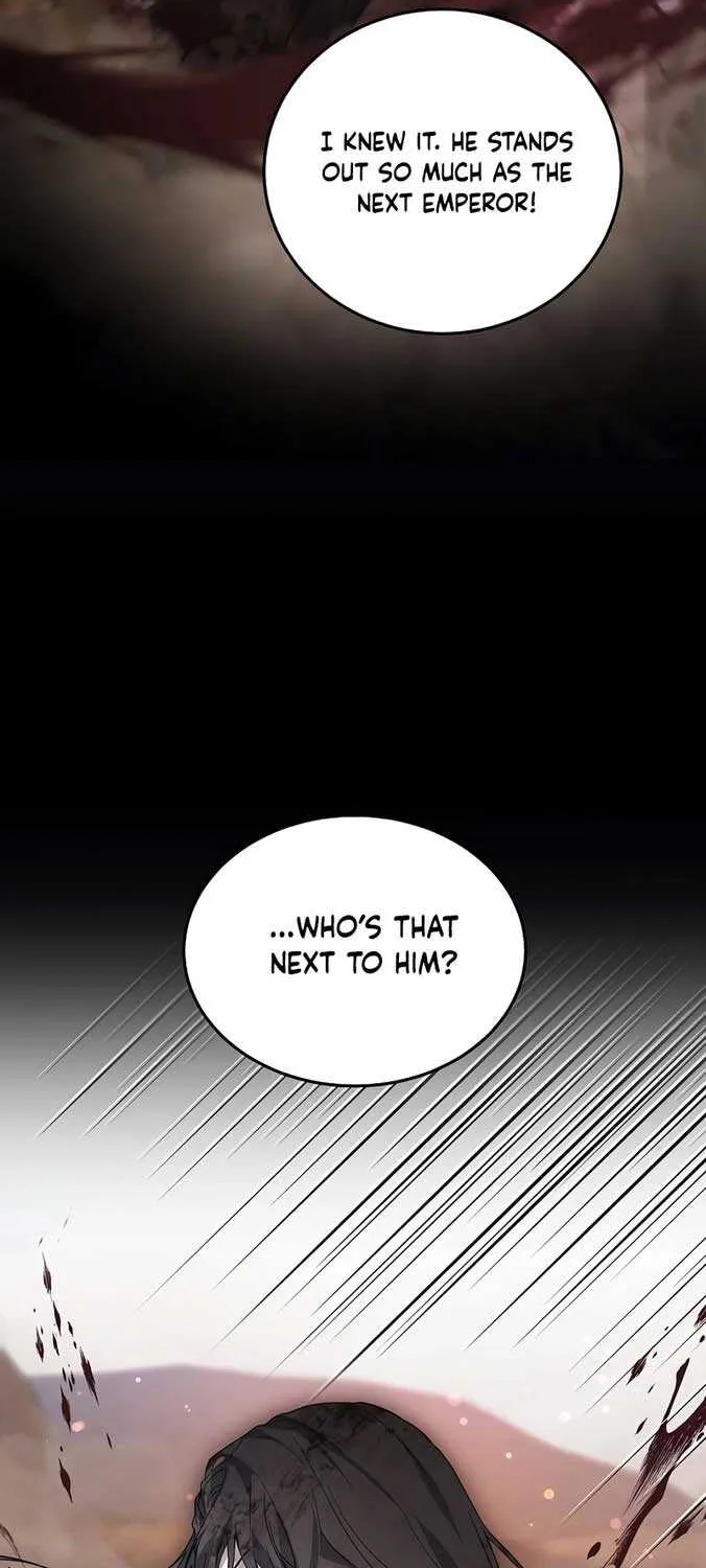 Age Of Arrogance Kainu Manga Chapter 28 Page 84